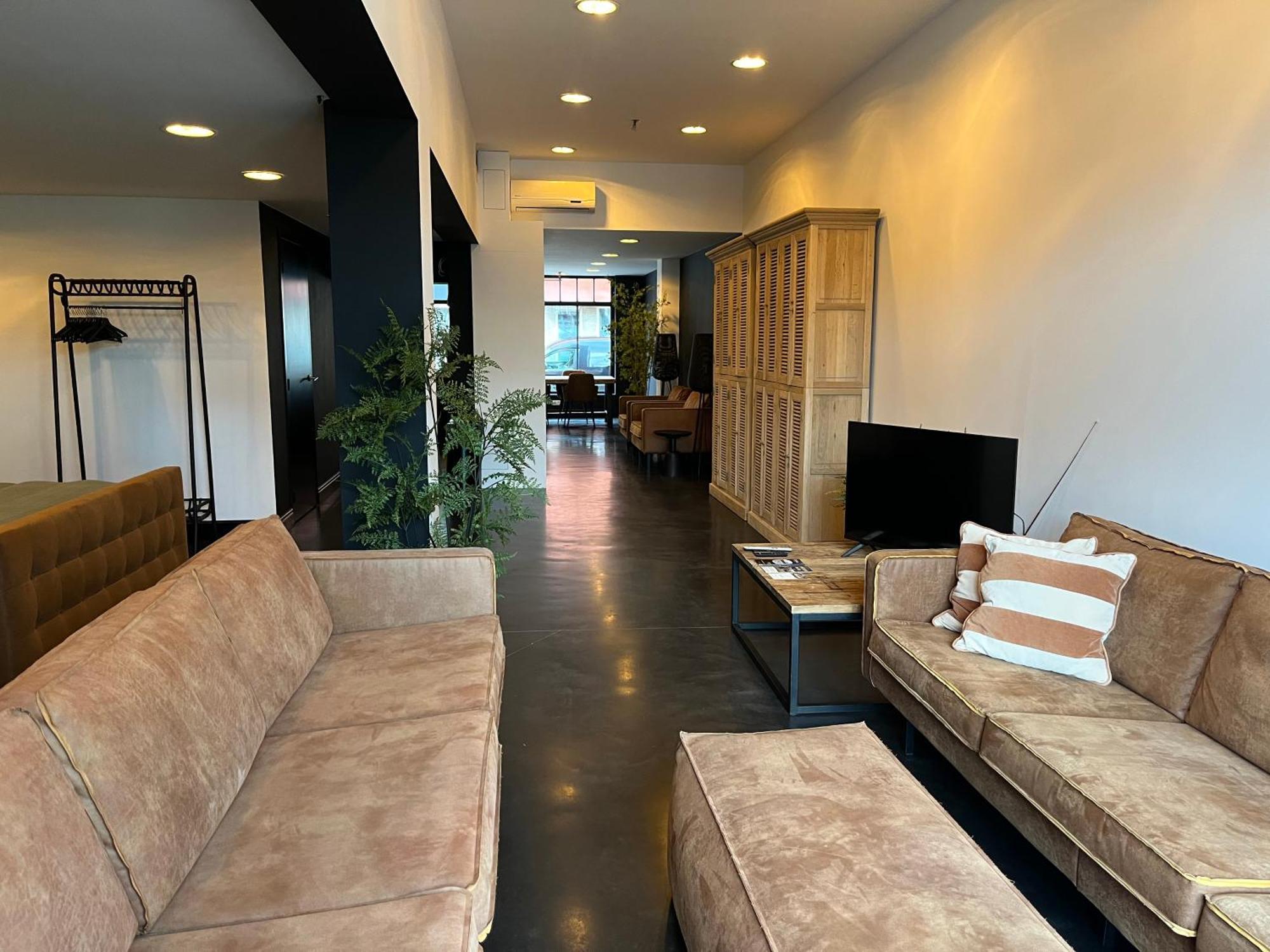 La Petite Fleur Villa Baarle-Nassau Ngoại thất bức ảnh