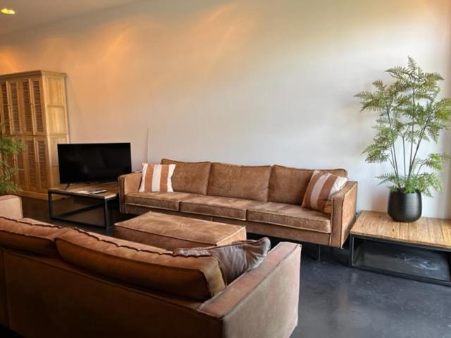 La Petite Fleur Villa Baarle-Nassau Ngoại thất bức ảnh
