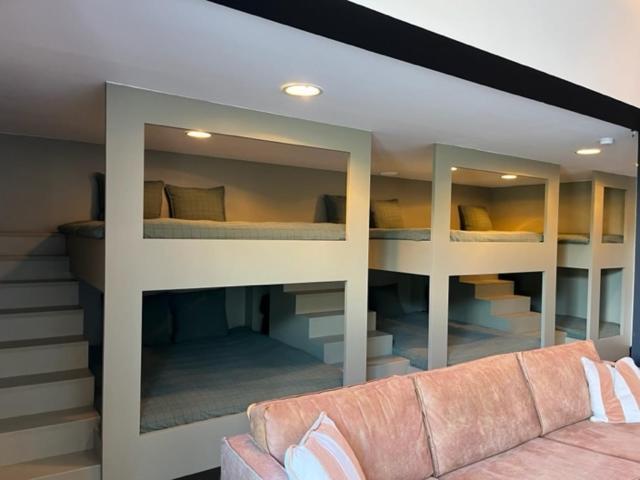 La Petite Fleur Villa Baarle-Nassau Ngoại thất bức ảnh